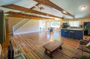 557 W James St, Lawrence, MI 49064 - Photo 14