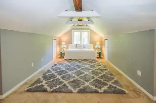 557 W James St, Lawrence, MI 49064 - Photo 20