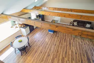 557 W James St, Lawrence, MI 49064 - Photo 22