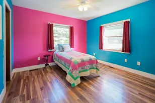 557 W James St, Lawrence, MI 49064 - Photo 18