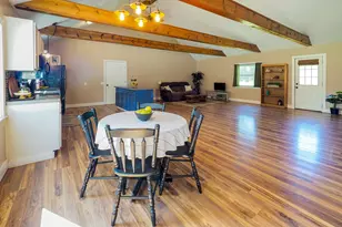 557 W James St, Lawrence, MI 49064 - Photo 4