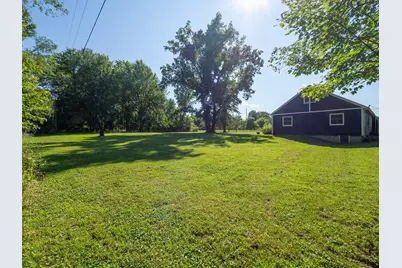 557 W James Street, Lawrence, MI 49064 - Photo 28