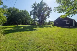 557 W James St, Lawrence, MI 49064 - Photo 28