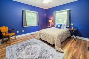557 W James St, Lawrence, MI 49064 - Photo 16