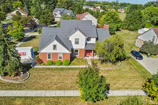 2164 Woodbine Dr, Canton, MI 48188 - Photo 40