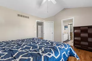 2164 Woodbine Dr, Canton, MI 48188 - Photo 28