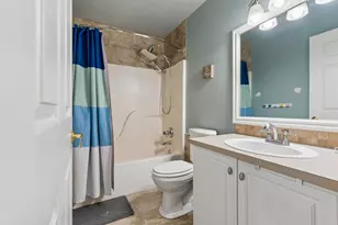 2164 Woodbine Dr, Canton, MI 48188 - Photo 22