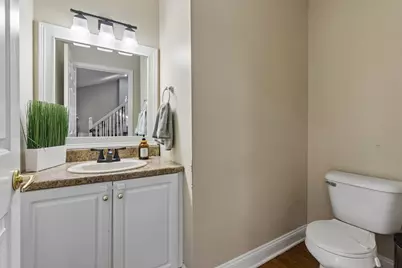 2164 Woodbine Drive, Canton, MI 48188 - Photo 18
