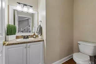 2164 Woodbine Dr, Canton, MI 48188 - Photo 18