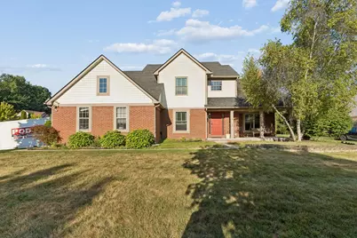 2164 Woodbine Drive, Canton, MI 48188 - Photo 1