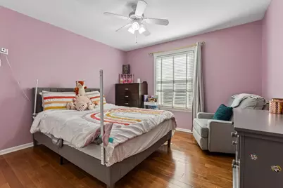 2164 Woodbine Drive, Canton, MI 48188 - Photo 20