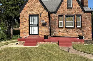 11646 Glastonbury Ave, Detroit, MI 48228 - Photo 1