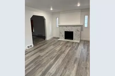 11646 Glastonbury Avenue, Detroit, MI 48228 - Photo 4