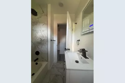 11646 Glastonbury Avenue, Detroit, MI 48228 - Photo 8