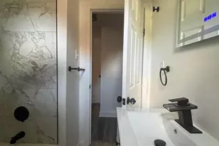 11646 Glastonbury Ave, Detroit, MI 48228 - Photo 8