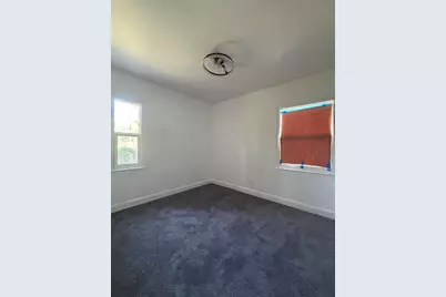 11646 Glastonbury Avenue, Detroit, MI 48228 - Photo 12