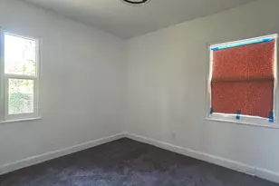11646 Glastonbury Ave, Detroit, MI 48228 - Photo 12
