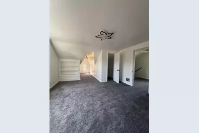 11646 Glastonbury Avenue, Detroit, MI 48228 - Photo 16