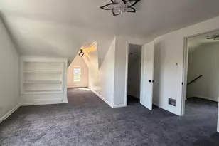 11646 Glastonbury Ave, Detroit, MI 48228 - Photo 16