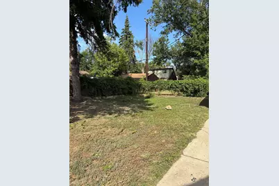 11646 Glastonbury Avenue, Detroit, MI 48228 - Photo 2