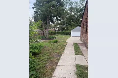 11646 Glastonbury Avenue, Detroit, MI 48228 - Photo 20