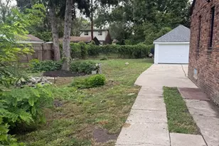 11646 Glastonbury Ave, Detroit, MI 48228 - Photo 20