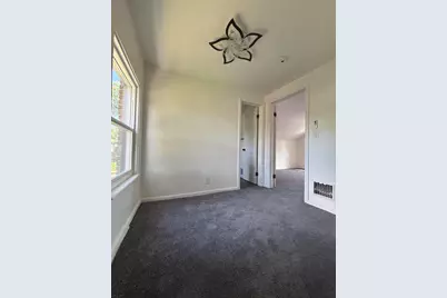11646 Glastonbury Avenue, Detroit, MI 48228 - Photo 12