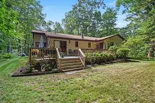 15892 152nd Ave, Spring Lake, MI 49456 - Photo 26