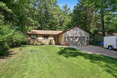 15892 152nd Avenue, Spring Lake, MI 49456 - Photo 4
