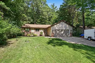 15892 152nd Ave, Spring Lake, MI 49456 - Photo 4