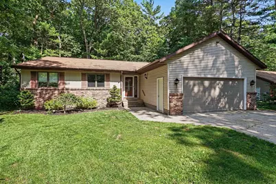15892 152nd Avenue, Spring Lake, MI 49456 - Photo 1