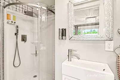 15 E Wall Street, Douglas, MI 49406 - Photo 24