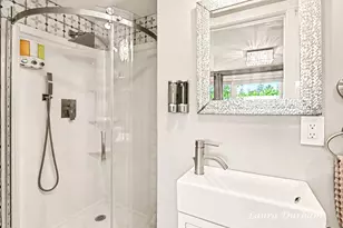 15 E Wall St, Douglas, MI 49406 - Photo 24