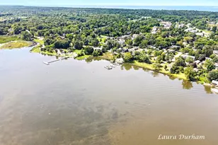 15 E Wall St, Douglas, MI 49406 - Photo 30