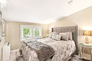 15 E Wall St, Douglas, MI 49406 - Photo 6