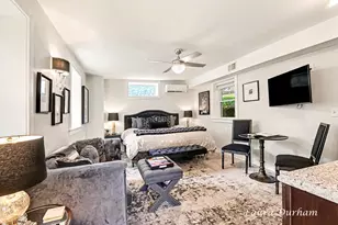 15 E Wall St, Douglas, MI 49406 - Photo 14