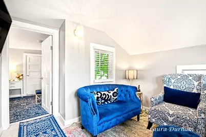 15 E Wall Street, Douglas, MI 49406 - Photo 4