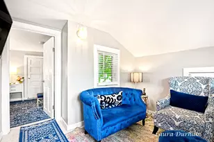 15 E Wall St, Douglas, MI 49406 - Photo 4