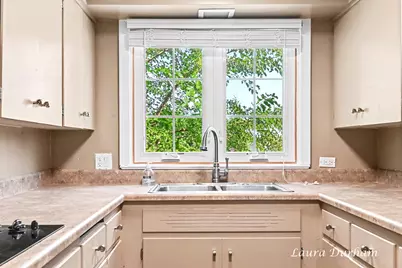 15 E Wall Street, Douglas, MI 49406 - Photo 12