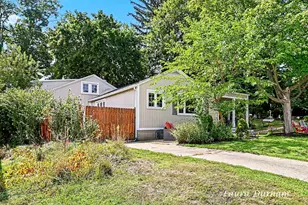 15 E Wall St, Douglas, MI 49406 - Photo 28