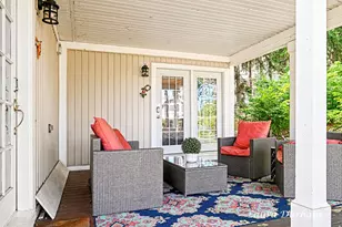 15 E Wall St, Douglas, MI 49406 - Photo 22