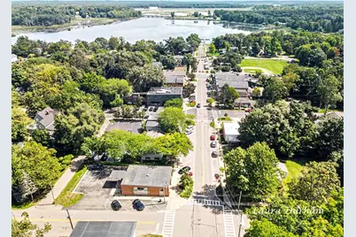 15 E Wall Street, Douglas, MI 49406 - Photo 40