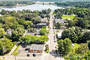 15 E Wall St, Douglas, MI 49406 - Photo 40