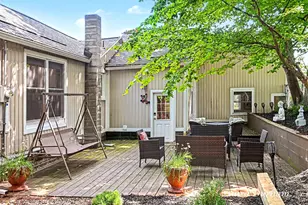 15 E Wall St, Douglas, MI 49406 - Photo 8