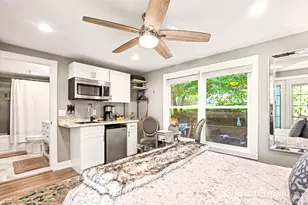 15 E Wall St, Douglas, MI 49406 - Photo 18