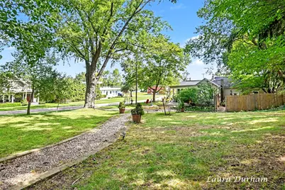 15 E Wall Street, Douglas, MI 49406 - Photo 26