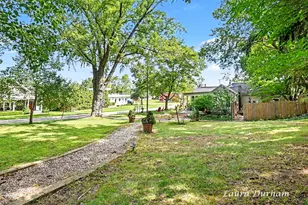 15 E Wall St, Douglas, MI 49406 - Photo 26