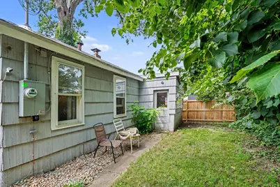 415-415.5 Clay Street, Niles, MI 49120 - Photo 26
