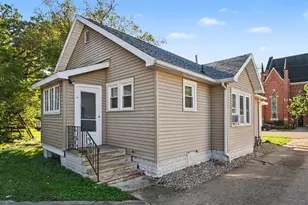 415-415 5 Clay St, Niles, MI 49120 - Photo 18