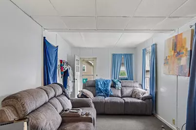 415-415.5 Clay Street, Niles, MI 49120 - Photo 20